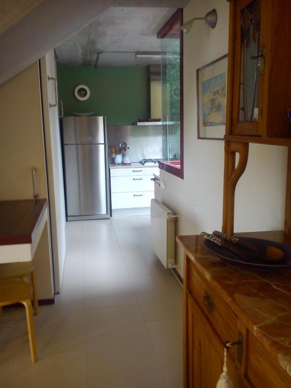 Villa Playa Delta Del Ebro Sant Carles De La Rapita Room photo